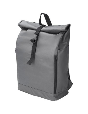 Sac à Dos Roll-Top Pas Cher - Cadeau Personnalisée Evie 2