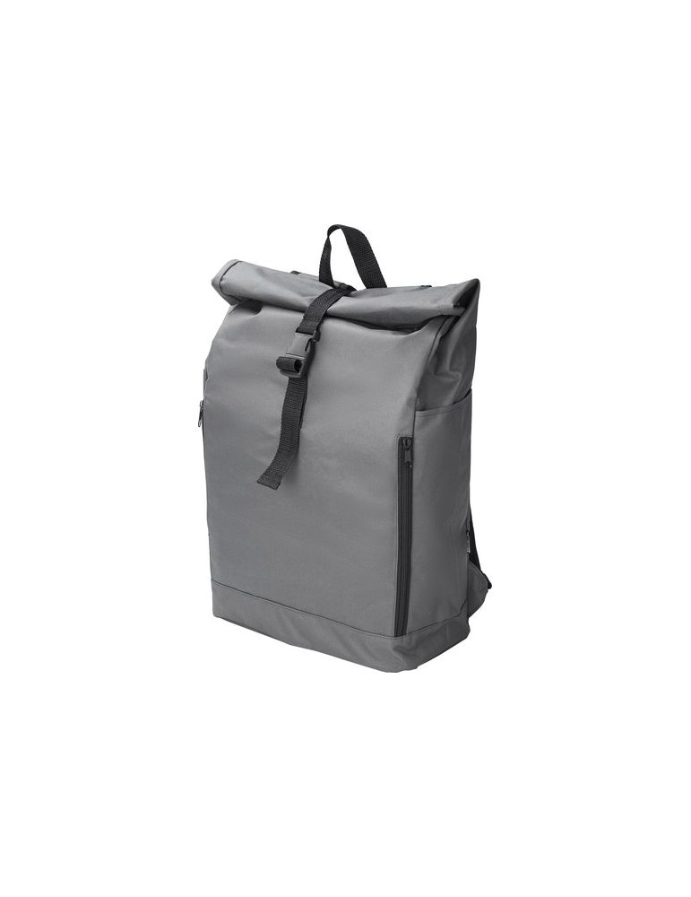 Sac à Dos Roll-Top Pas Cher - Cadeau Personnalisée Evie