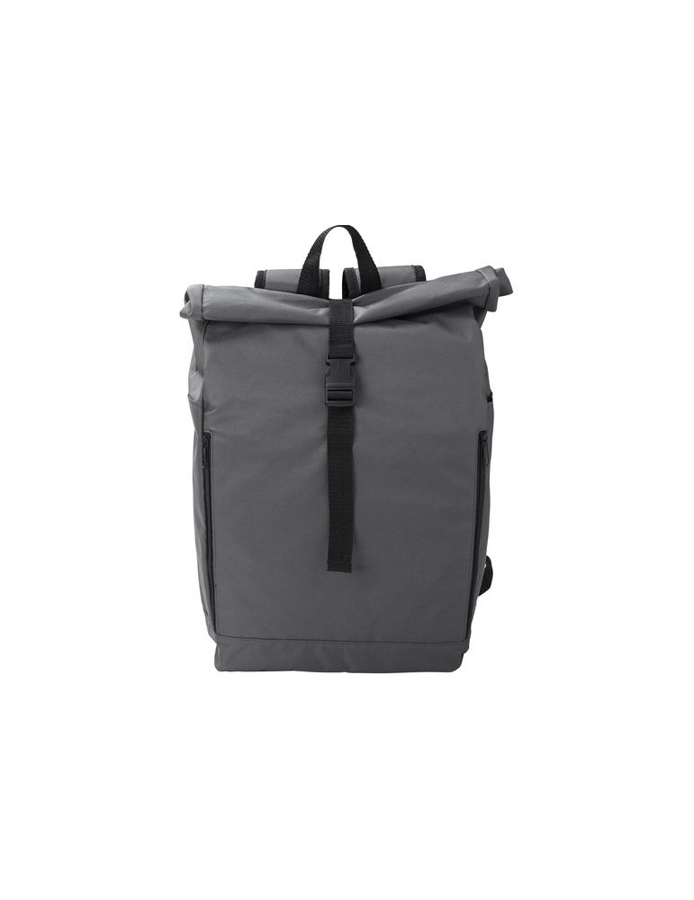 Sac à Dos Roll-Top Pas Cher - Cadeau Personnalisée Evie