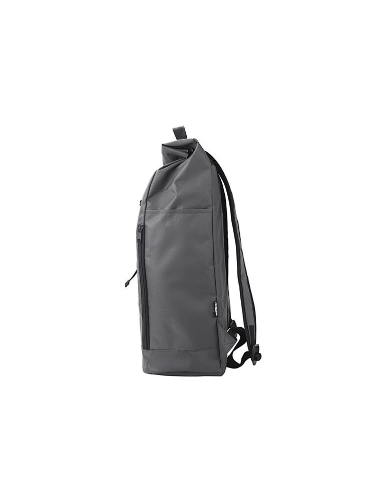 Sac à Dos Roll-Top Pas Cher - Cadeau Personnalisée Evie