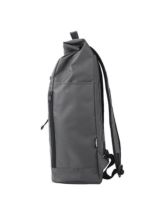 Sac à Dos Roll-Top Pas Cher - Cadeau Personnalisée Evie