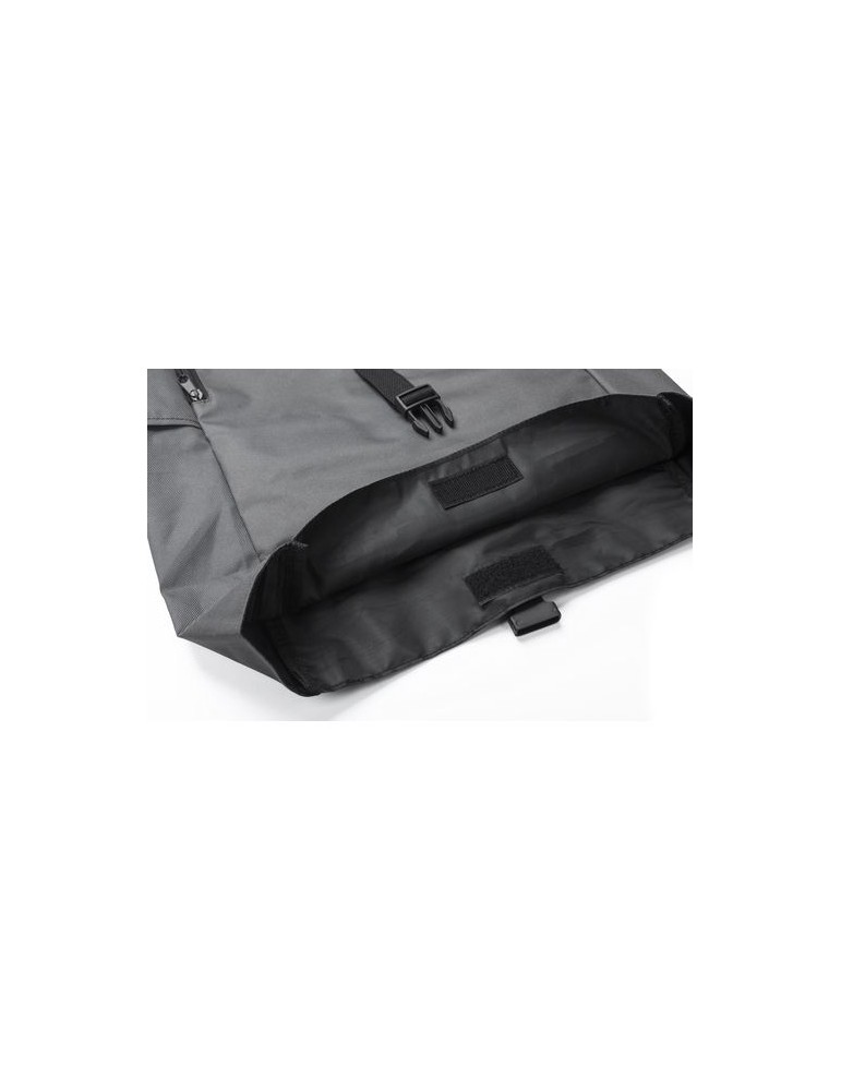 Sac à Dos Roll-Top Pas Cher - Cadeau Personnalisée Evie
