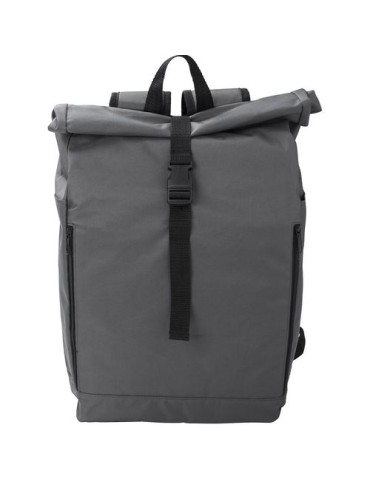 Sac à Dos Roll-Top Pas Cher - Cadeau Personnalisée Evie 2