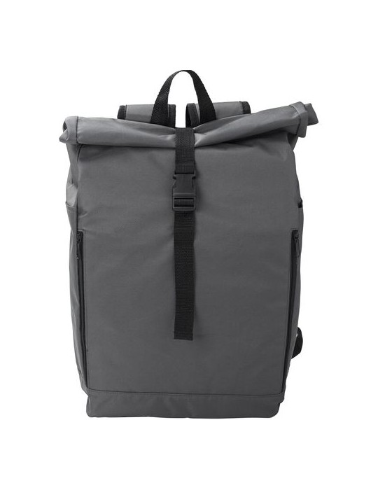 Sac à Dos Roll-Top Pas Cher - Cadeau Personnalisée Evie