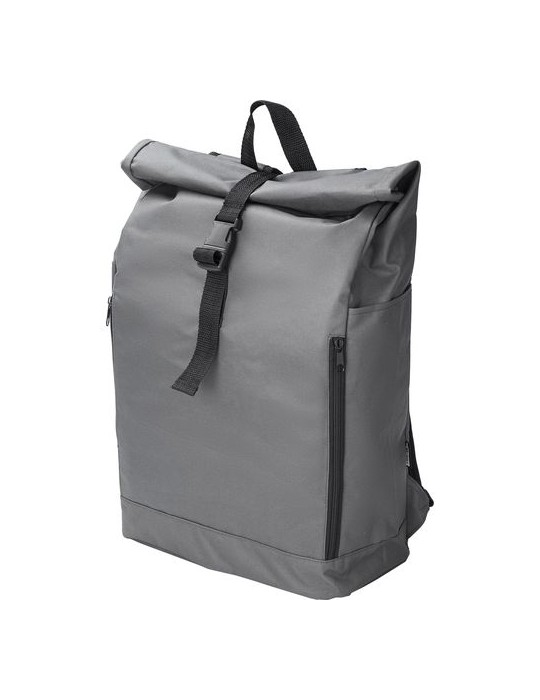Sac à Dos Roll-Top Pas Cher - Cadeau Personnalisée Evie