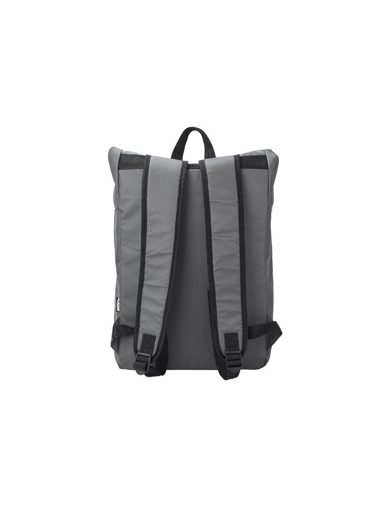 Sac à Dos Roll-Top Pas Cher - Cadeau Personnalisée Evie