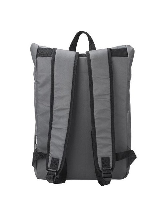 Sac à Dos Roll-Top Pas Cher - Cadeau Personnalisée Evie