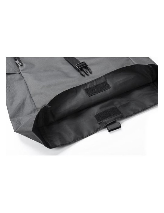 Sac à Dos Roll-Top Pas Cher - Cadeau Personnalisée Evie