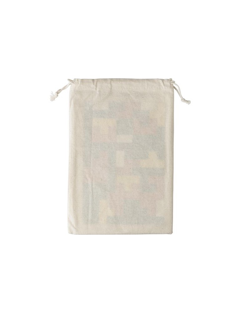 Puzzle en Bois - Cadeau d'Entreprise Idéal Skyla