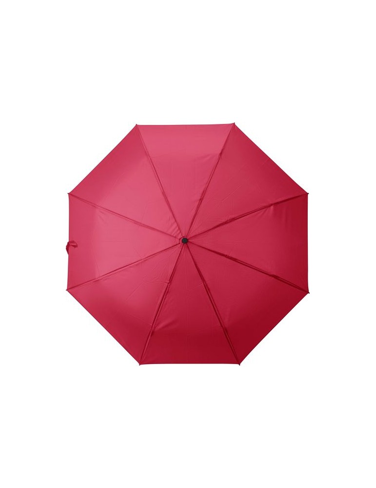 Parapluie Pliable en Polyester Personnalisé - Brooklyn