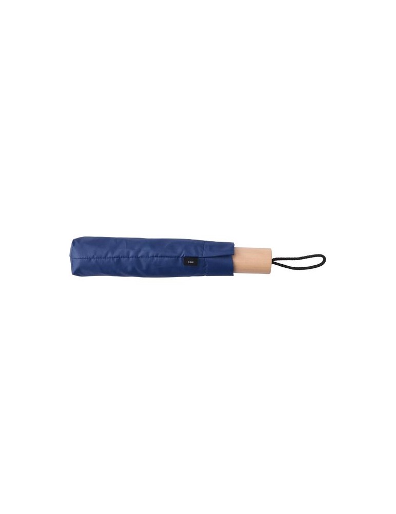 Parapluie Pliable en Polyester Personnalisé - Brooklyn