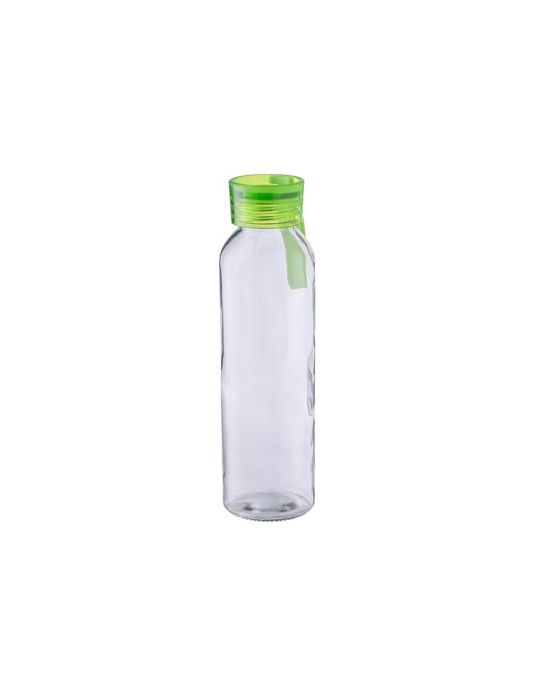 Gourde en verre Personnalisée 500 ml - Anouk
