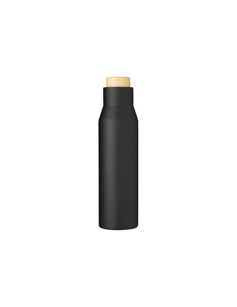 Gourde isotherme 500 ml personnalisable - Goodies