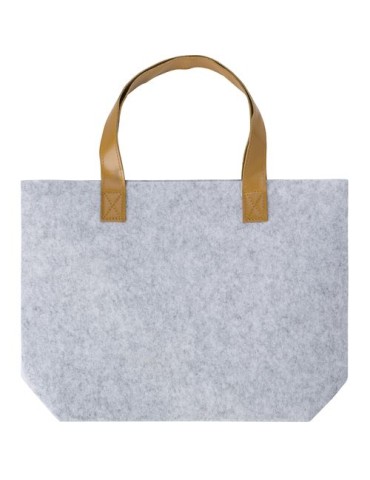 Sac shopping  rPET personnalisable Hunter 2