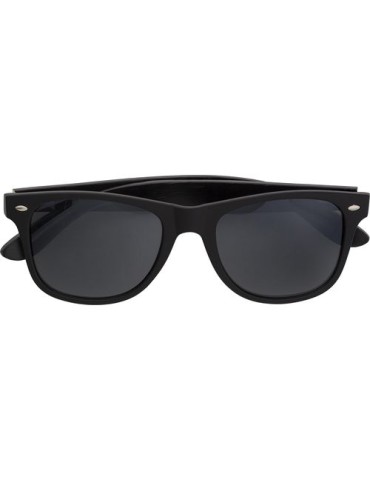 Lunettes de soleil Jaxon élégantes et protection UV personnalisée pas cher