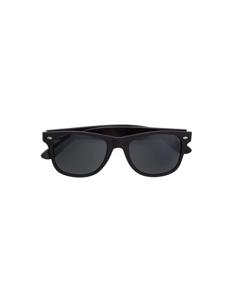 Lunettes de soleil Jaxon élégantes et protection UV personnalisée pas cher