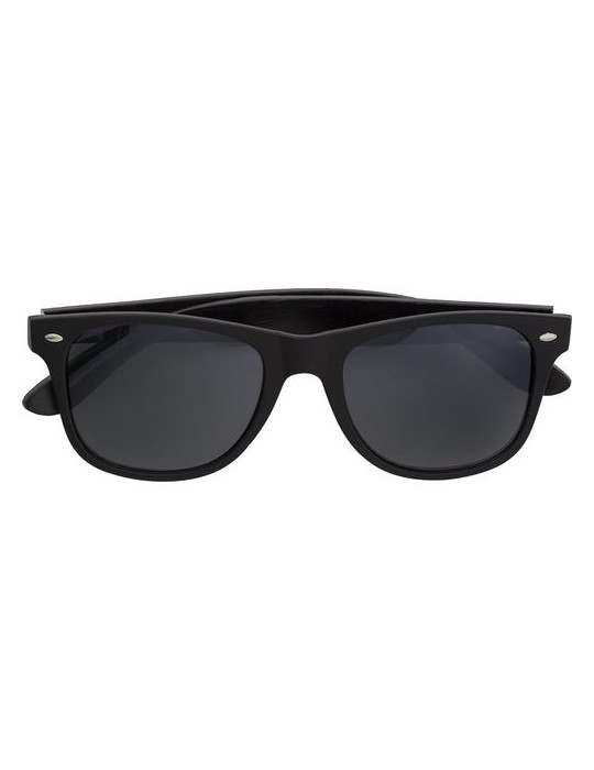 Lunettes de soleil Jaxon élégantes et protection UV personnalisée pas cher