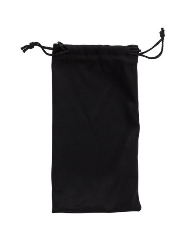 Lunettes de soleil Jaxon élégantes et protection UV personnalisée pas cher 2
