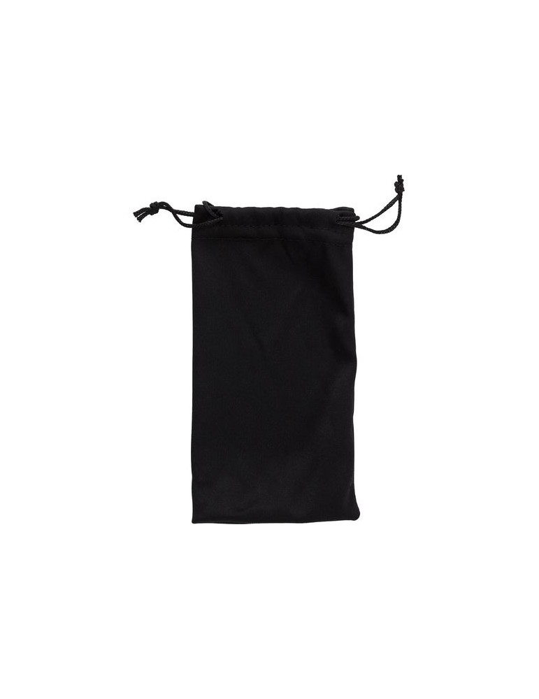Lunettes de soleil Jaxon élégantes et protection UV personnalisée pas cher