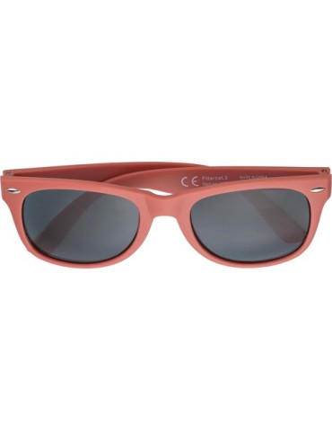 Lunettes de soleil s personnalisées Angel pas cher