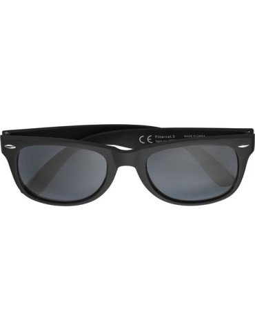 Lunettes de soleil s personnalisées Angel pas cher 2
