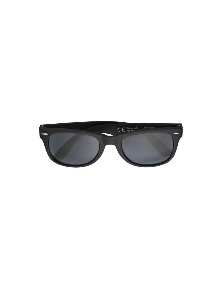 Lunettes de soleil s personnalisées Angel pas cher
