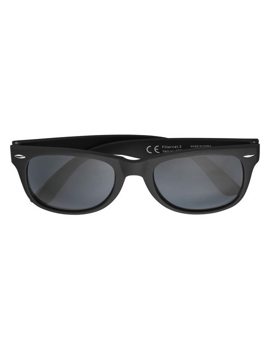 Lunettes de soleil s personnalisées Angel pas cher