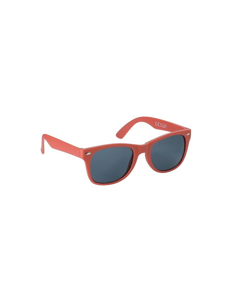 Lunettes de soleil s personnalisées Angel pas cher