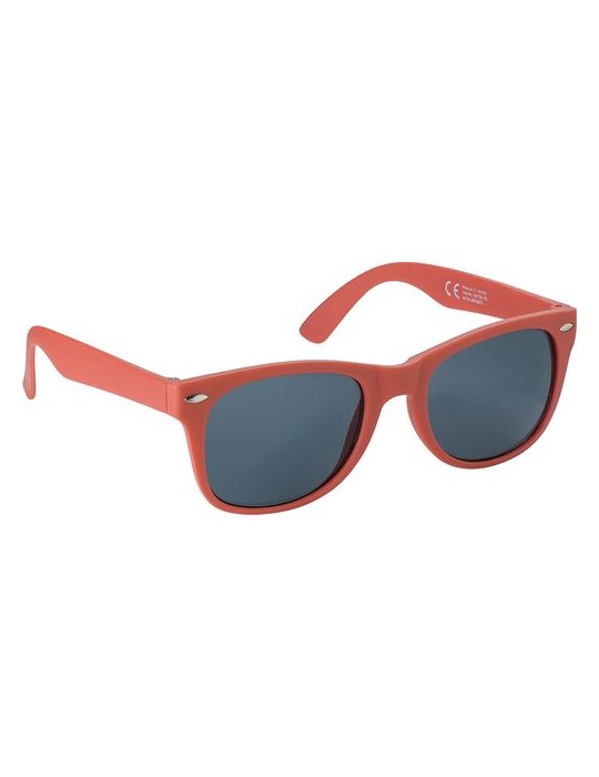 Lunettes de soleil s personnalisées Angel pas cher