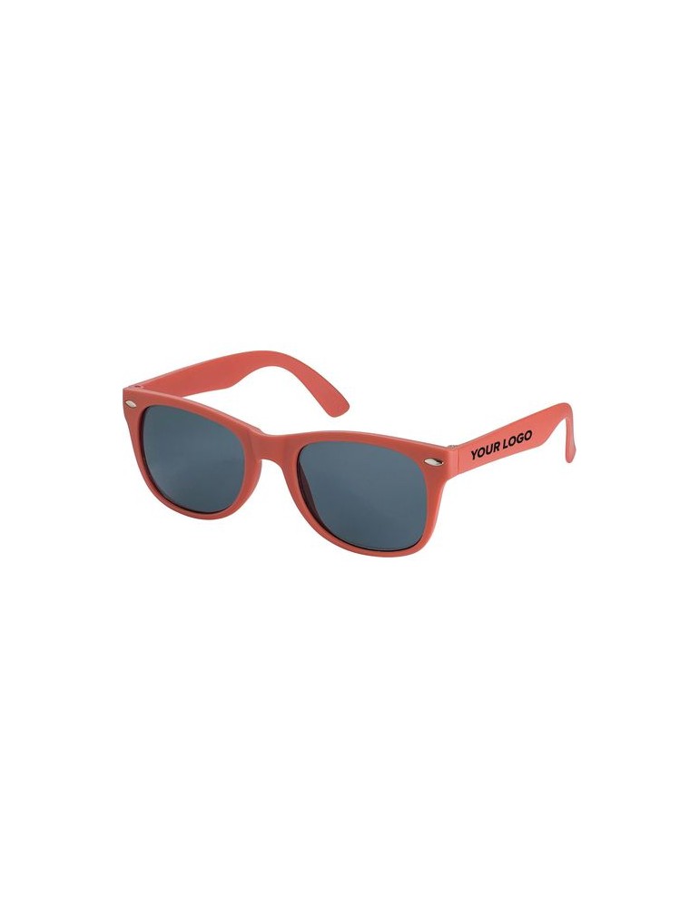 Lunettes de soleil s personnalisées Angel pas cher