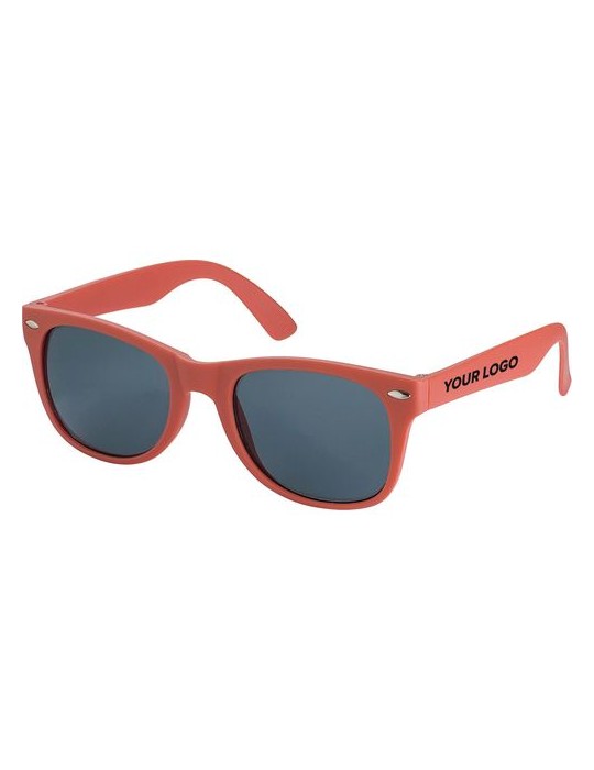 Lunettes de soleil s personnalisées Angel pas cher
