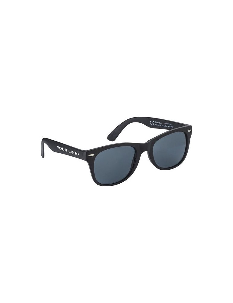 Lunettes de soleil s personnalisées Angel pas cher