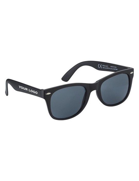 Lunettes de soleil s personnalisées Angel pas cher