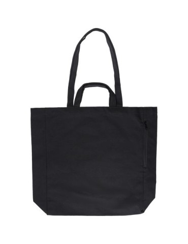 Sac Shopping Personnalisé en Coton Recyclé pas cher