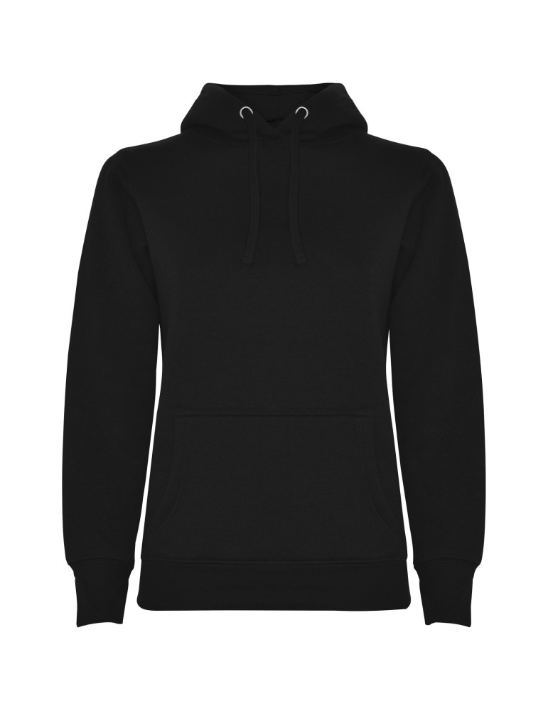 Sweat à capuche de 280 g/m² Urban pour femme