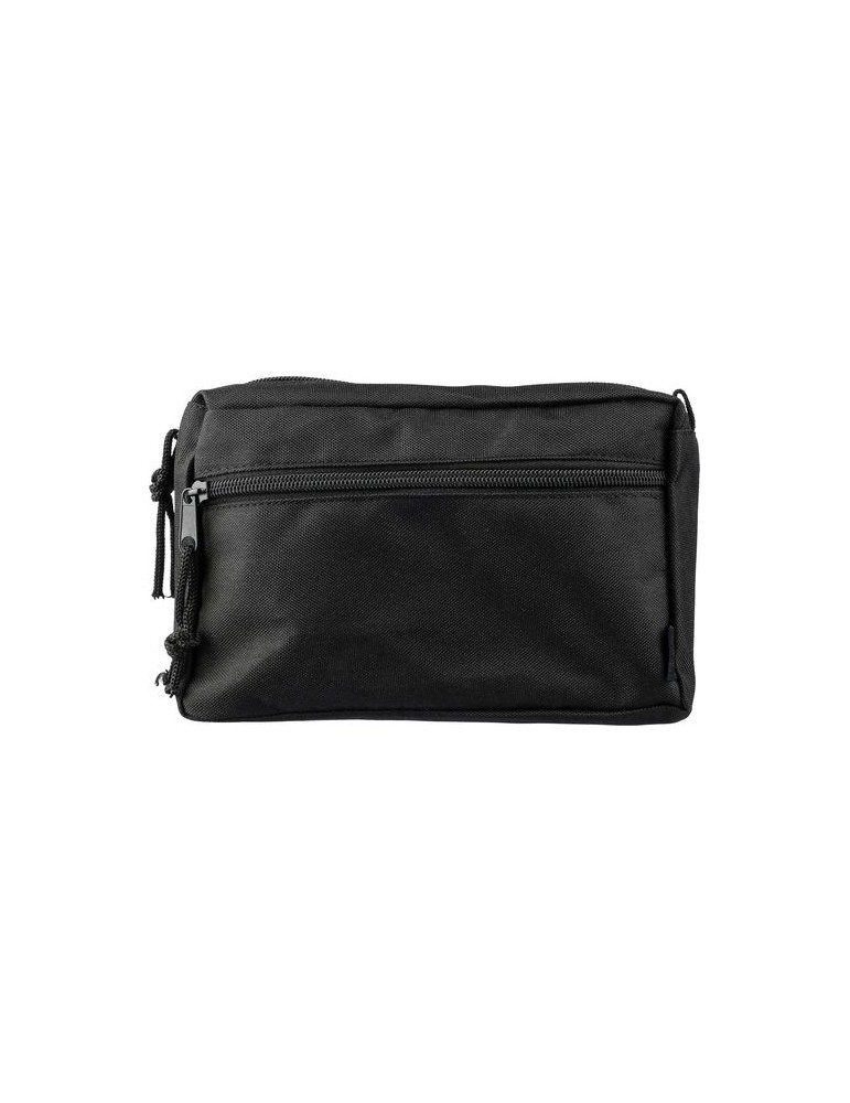Trousse de Toilette en rPET Pratique et Personnalisée - Natasha