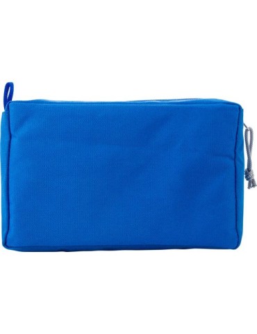 Trousse de Toilette en rPET Pratique et Personnalisée - Natasha 2