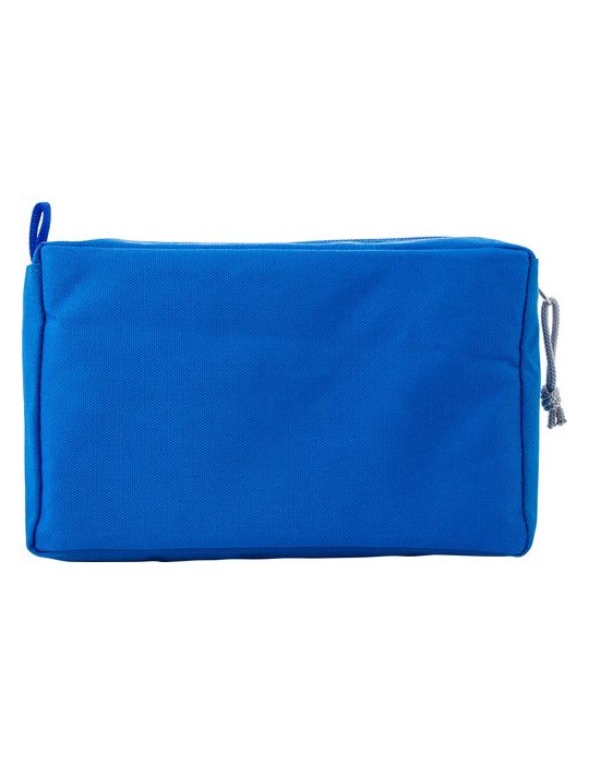 Trousse de Toilette en rPET Pratique et Personnalisée - Natasha