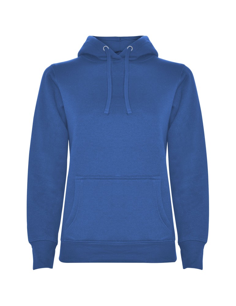 Sweat à capuche de 280 g/m² Urban pour femme