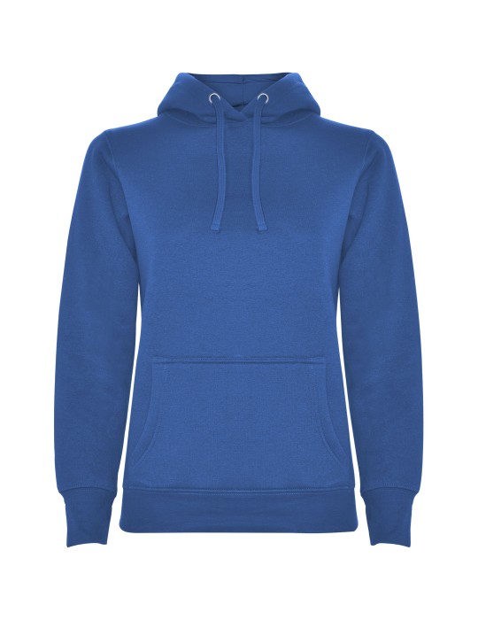 Sweat à capuche de 280 g/m² Urban pour femme