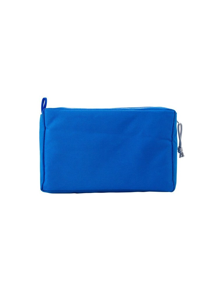 Trousse de Toilette en rPET Pratique et Personnalisée - Natasha