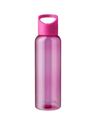 Gourde rPET Personnalisée - 500 ml