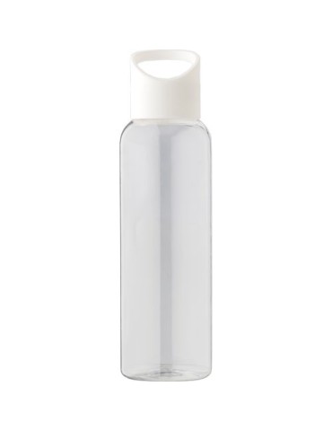 Gourde rPET Personnalisée - 500 ml 2