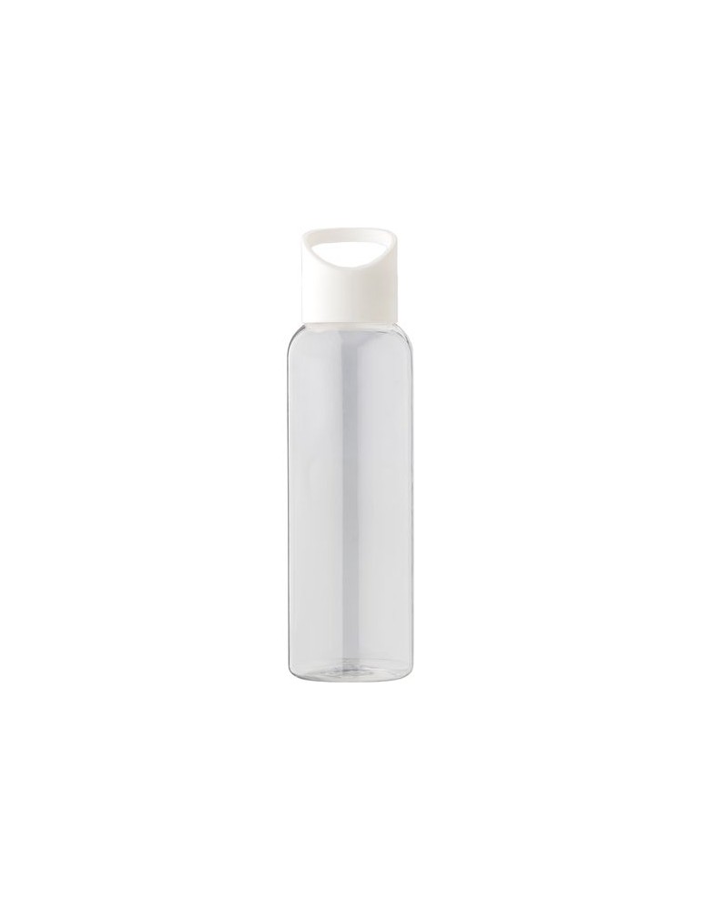Gourde rPET Personnalisée - 500 ml