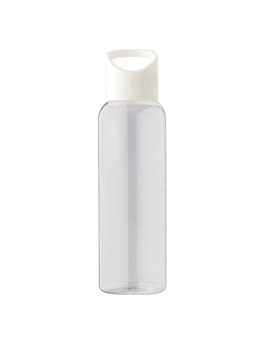 Gourde rPET Personnalisée - 500 ml