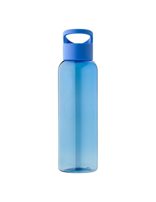 Gourde rPET Personnalisée - 500 ml