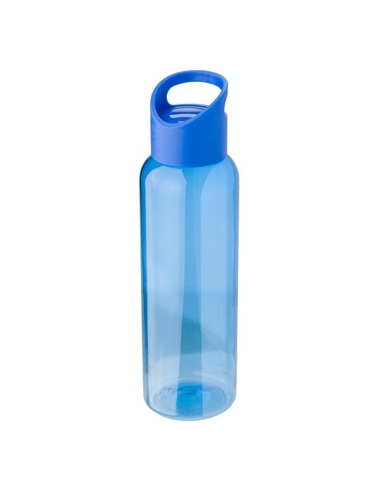 Gourde rPET Personnalisée - 500 ml