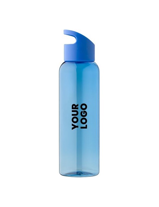 Gourde rPET Personnalisée - 500 ml