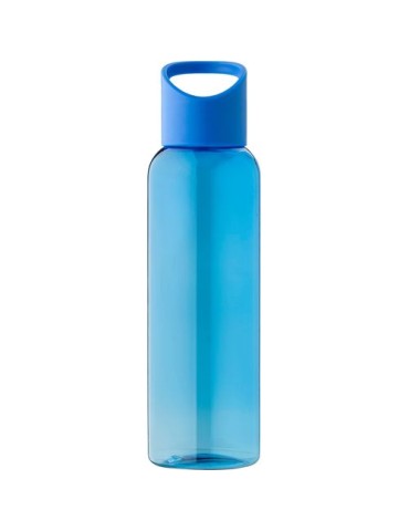Gourde rPET Personnalisée - 500 ml 2