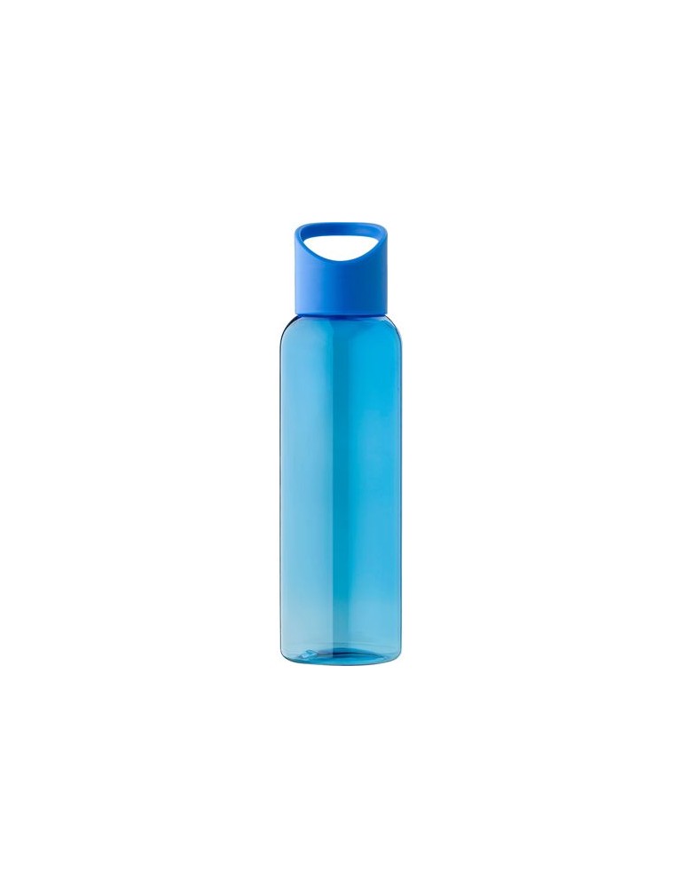 Gourde rPET Personnalisée - 500 ml